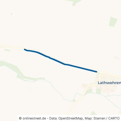 Ostermunzel-Lathwehren 30926 Seelze Lathwehren 