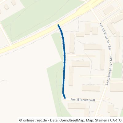 Endorfer Straße 81549 München Ramersdorf-Perlach Ramersdorf-Perlach