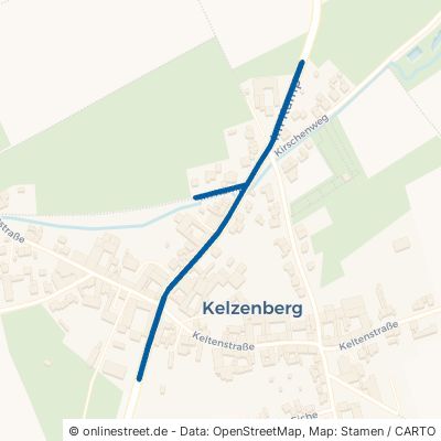 Im Kamp 41363 Jüchen Kelzenberg Kelzenberg