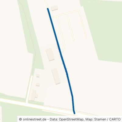 Niedervellmarsche Straße Fuldatal Ihringshausen 
