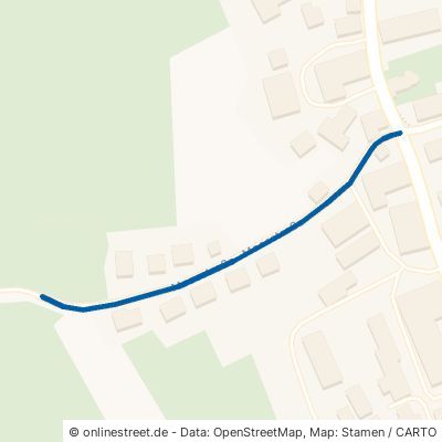 Moosstraße 85567 Grafing bei München Straußdorf 