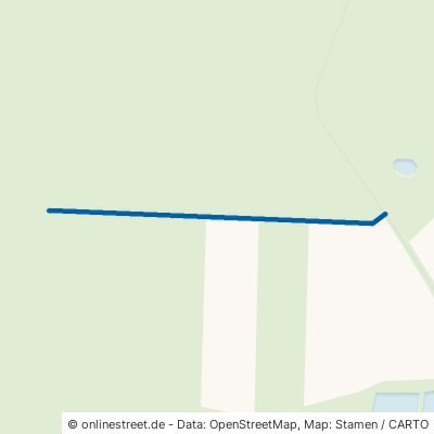 Langer Hoopweg 29693 Böhme 