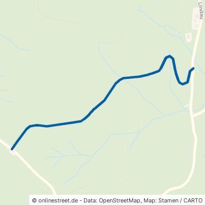 Eschhuettenweg 79682 Todtmoos 