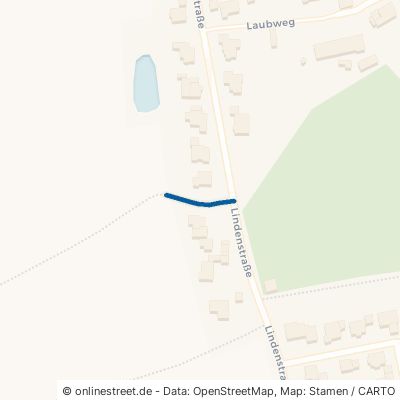 Erlenweg Berkheim 