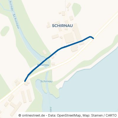 Gut Schirnau Bünsdorf 