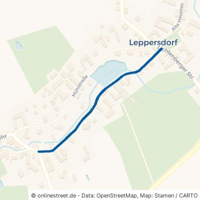 Röderstraße 01454 Wachau Leppersdorf Leppersdorf