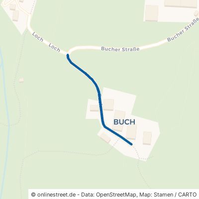Buch Rohrdorf Achenmühle 