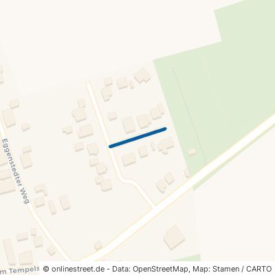 Am Großen Hummelberg 39387 Oschersleben Altbrandsleben 