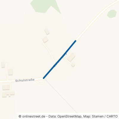 Darzer Weg 17209 Altenhof 