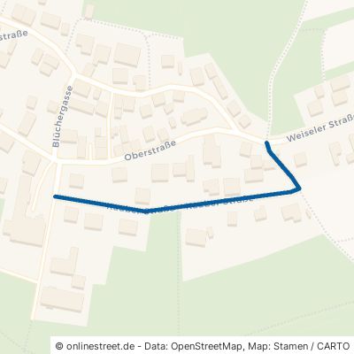 Kauber Straße 56348 Dörscheid 