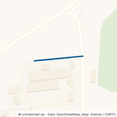 Riedweg 87757 Kirchheim Derndorf 