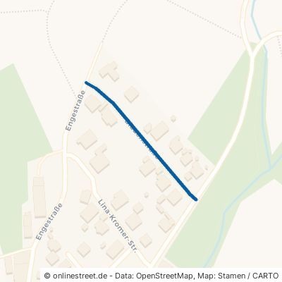 Blauenstraße 79418 Schliengen Obereggenen 