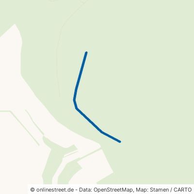 Römerweg 74889 Sinsheim Hoffenheim 