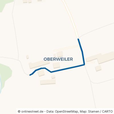 Oberweiler Illerkirchberg Oberweiler 