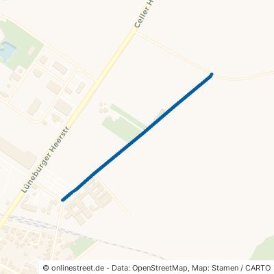 Brandweg 29223 Celle Altenhagen Bostel