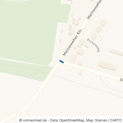 Droyßiger Straße 06721 Osterfeld Weickelsdorf 