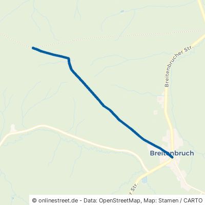 Zum Scharfenberg Arnsberg Breitenbruch 