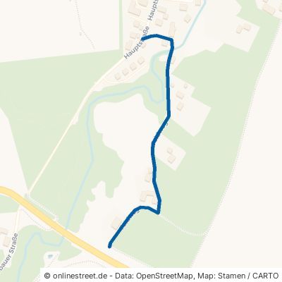 Feldweg 02763 Mittelherwigsdorf 