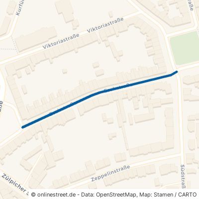 Eschstraße 52351 Düren 