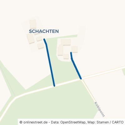 Schachten 84178 Kröning Schachten 