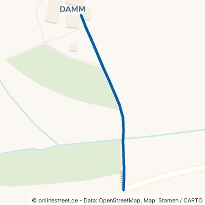 Damm 84186 Vilsheim Damm 