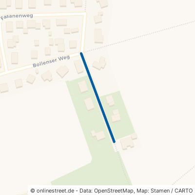 Heinz-Küster-Weg 37170 Uslar Schoningen 