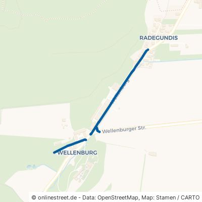 Wellenburg 86199 Augsburg Bergheim 