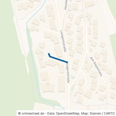 Dietrich-Bonhoeffer-Straße 73447 Oberkochen 