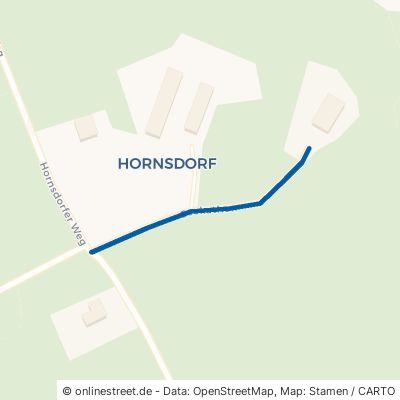 Seekathen Seedorf Hornsdorf 