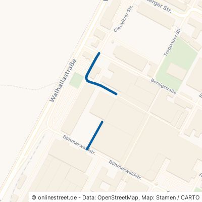 Dr.-Hermann-Kronseder-Straße 93073 Neutraubling 