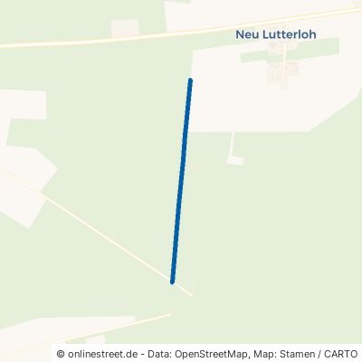 Schröderhofer Weg 29345 Südheide Unterlüß 