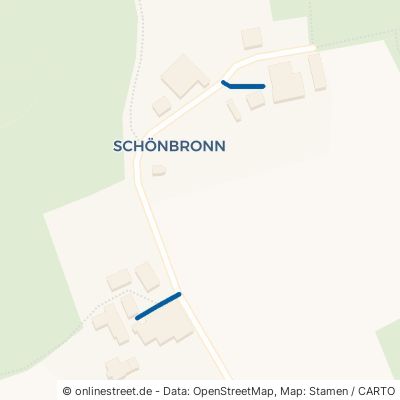 Schönbronn 73529 Schwäbisch Gmünd 