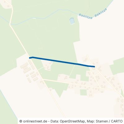 Kiefernweg Rietschen Daubitz 