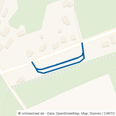 Ladestraße Walsrode Hollige 