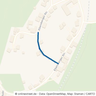 Brunnenkopfweg 64711 Erbach Ebersberg 