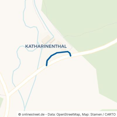 Katharinenthal Dieterskirchen Katharinenthal 
