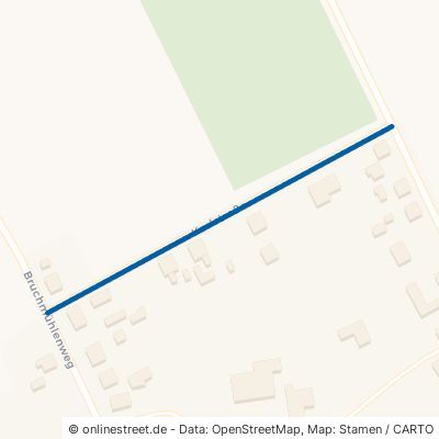 Karlstraße 03159 Neiße-Malxetal Groß Kölzig 