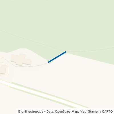 Ehem. Schmalspurbahn Klingenberg-Colmnitz–Frauenstein 09627 Bobritzsch-Hilbersdorf 