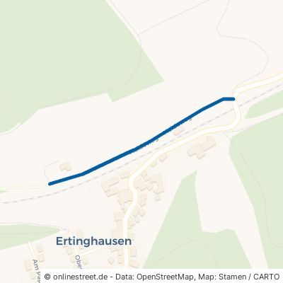Haideweg 37181 Hardegsen Ertinghausen 