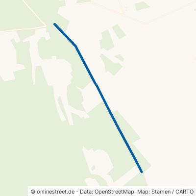 D-Weg 04916 Herzberg 