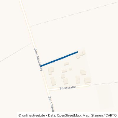 Sandstraße 27252 Schwaförden 