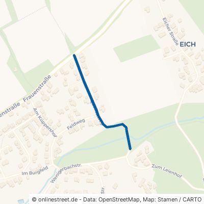 Quellenweg 53819 Neunkirchen-Seelscheid Seelscheid 