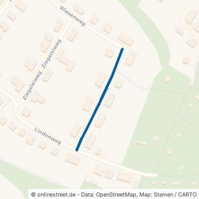 Ahornweg 17235 Neustrelitz 