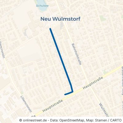 Ludwig-Uhland-Straße 21629 Neu Wulmstorf 