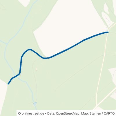 Folgenweg Dippoldiswalde Schmiedeberg 