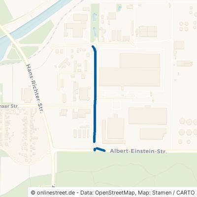 Otto-Hahn-Straße 46569 Hünxe Bucholtwelmen 