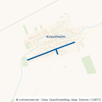 Schenkanger 99439 Am Ettersberg Krautheim 