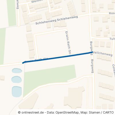 Erwin-Rath-Straße 73257 Köngen 
