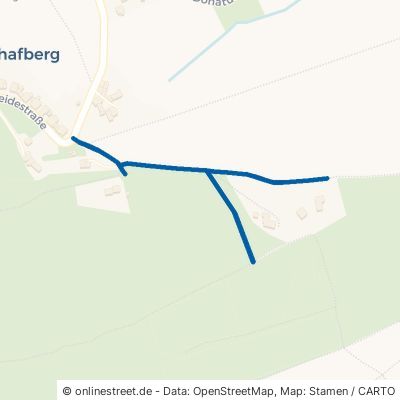 Auf Dem Engel Hürtgenwald Schafberg 