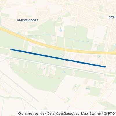 Am Nordkanal 47877 Willich Schiefbahn 